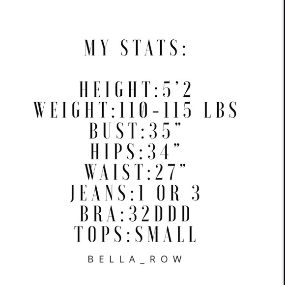 🚫SOLD OUT🚫 ⚠️NOT RESTOCKING⚠️ - Picture 8 of 8